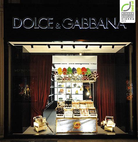 ok google dolce gabbana|dolce & gabbana online store.